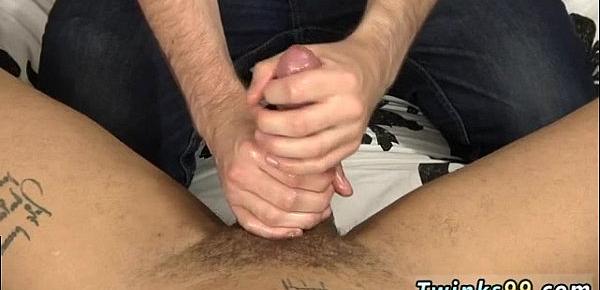  Tranny first sex with a boy tube and early man xxx gay porn Ready To